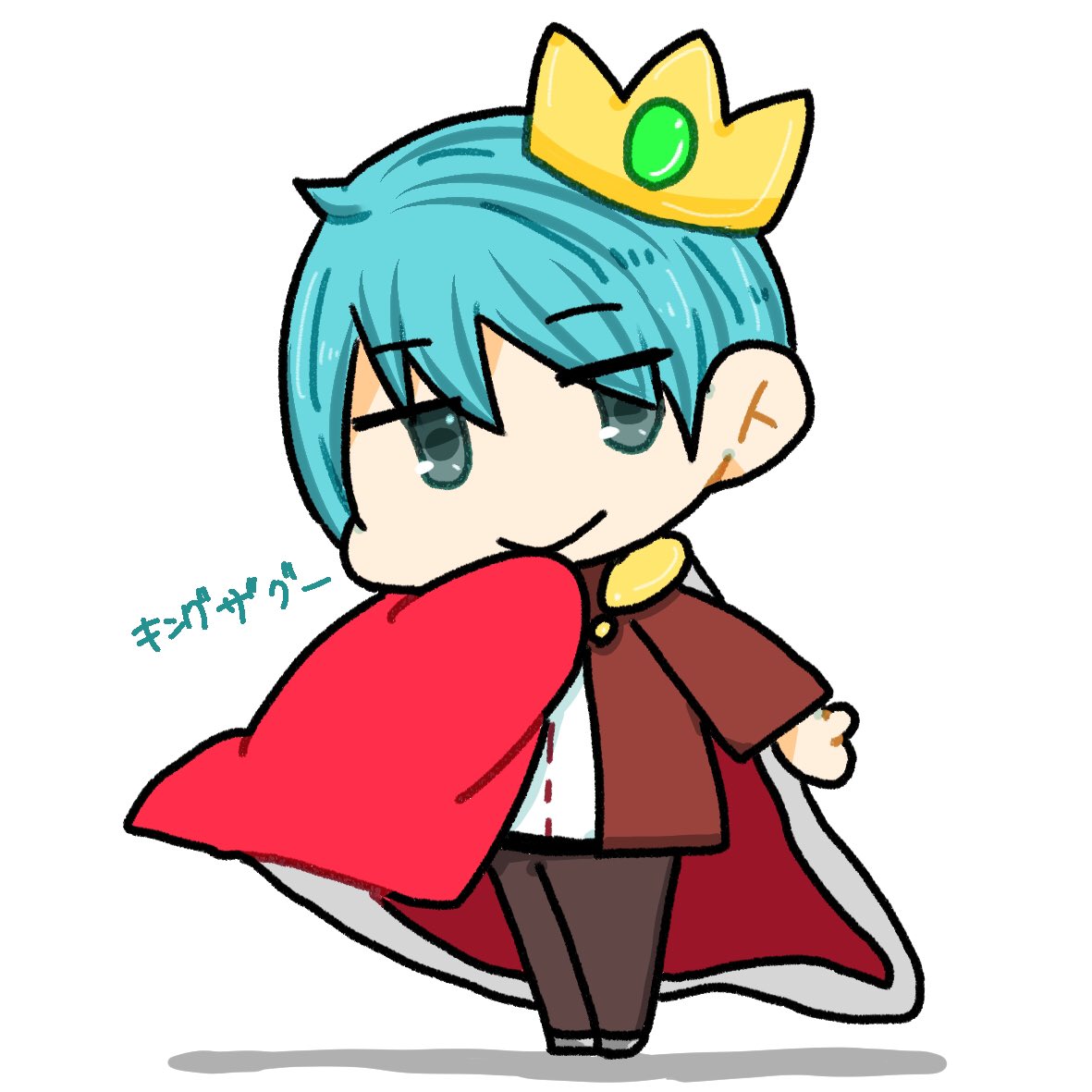 カレーライス きんぐざぐー リクエストありがとうございました 50人イラフト 50人クラフトイラスト T Co 2zks7nmlpw Twitter