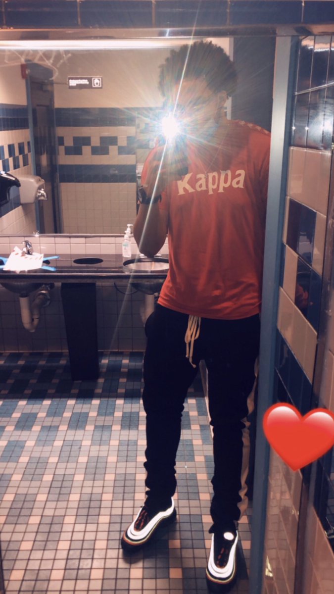 ❤️💯