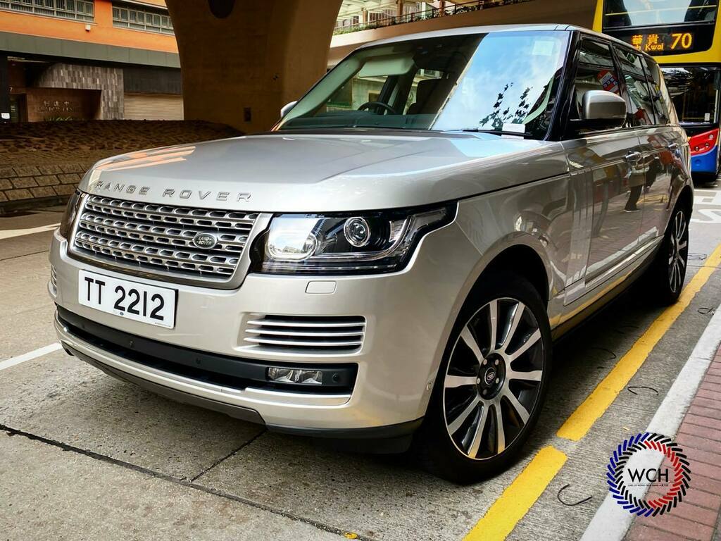 Land Rover Range Rover
#landrover #rangerover #landroverrangerover #landrovergram #rangerovergram #landrovernation #rangeroverworld #rangeroverclub #landroverfrance #carsofwongchukhang #carsofinstagram #cargram #carspotting #instacars #luxurysuv #suv