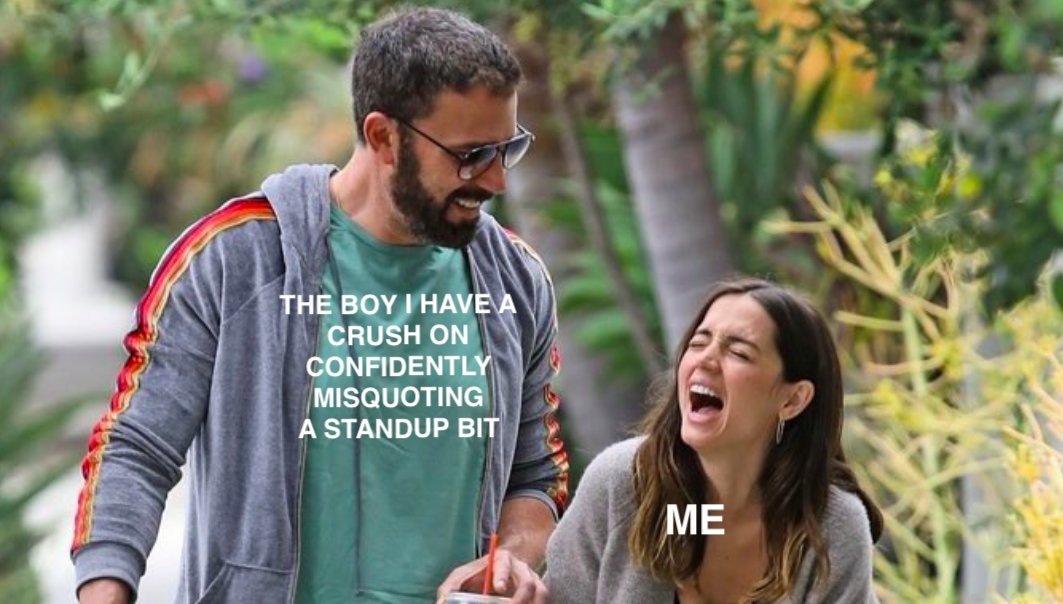 Dana Schwartz - on hiatus (@danaschwartzzz) on Twitter photo 