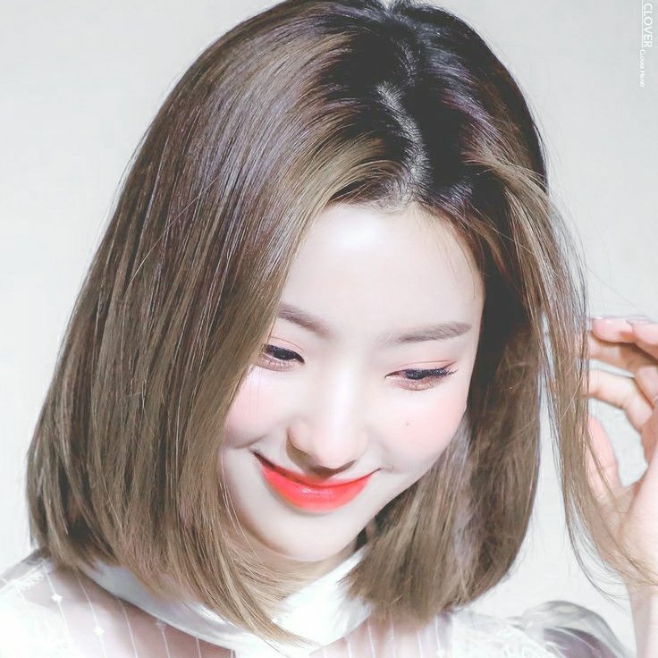 baethaniaa's tweet photo. https://t.co/oMgbu9shql