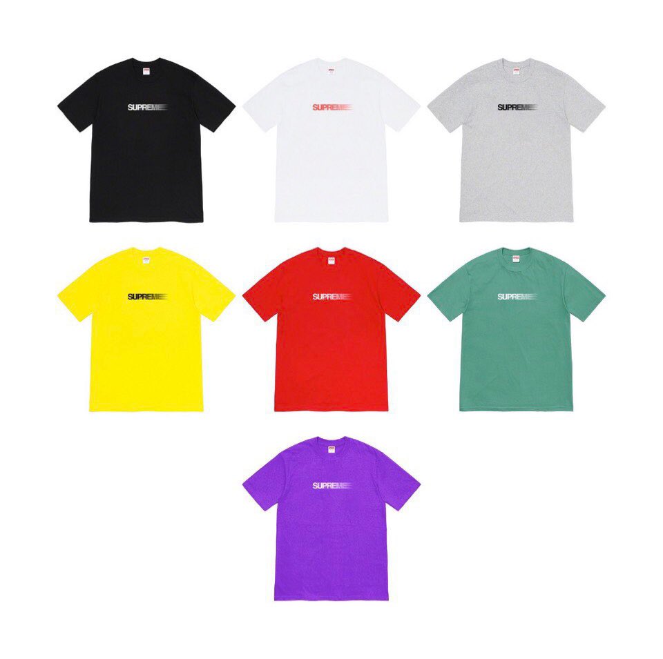 Supreme代官山 Supreme代官山