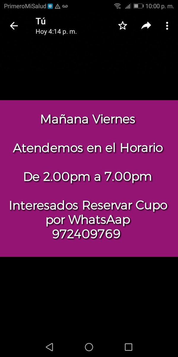 ErosSauna's tweet photo. @ClementePoom https://t.co/aoime4bQ5n