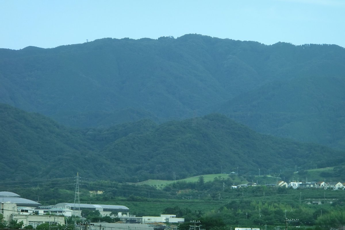 和泉山脈 Twitter Search Twitter