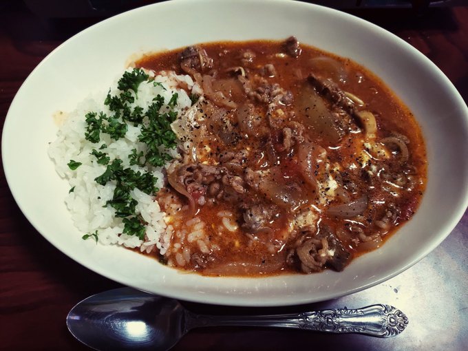 Tweets Populairesあおぎり ぺんた 9 Whotwi Analyse Graphique Twitter Tweets Populairesあおぎり ぺんた 9 Whotwi Analyse Graphique Twitter