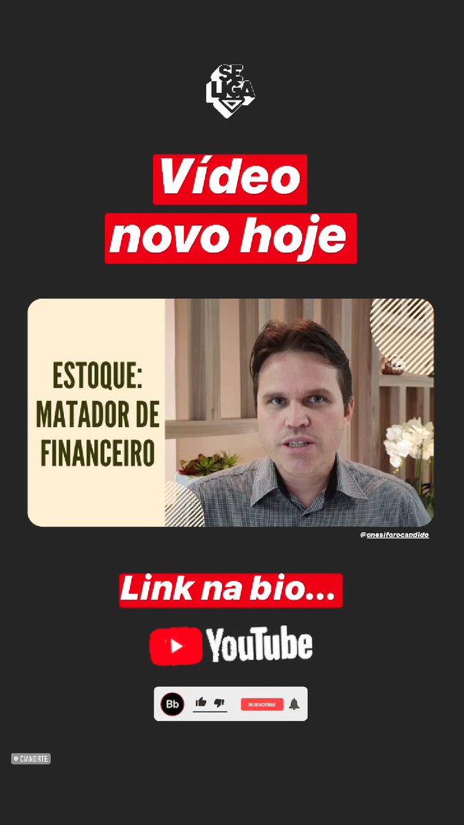 IDEIASolContab's tweet image. 