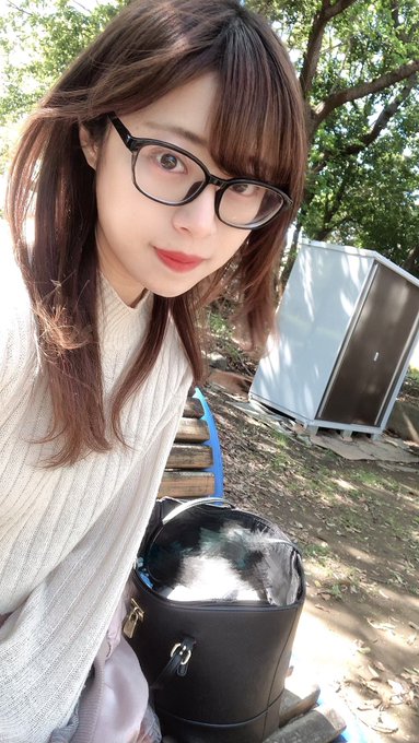コスプレイヤーさとはるのTwitter画像65