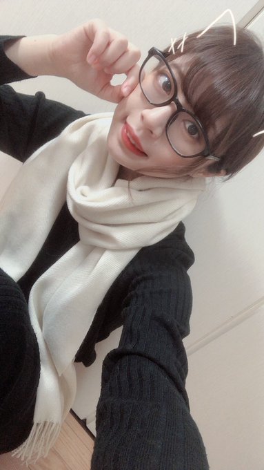 コスプレイヤーさとはるのTwitter画像66