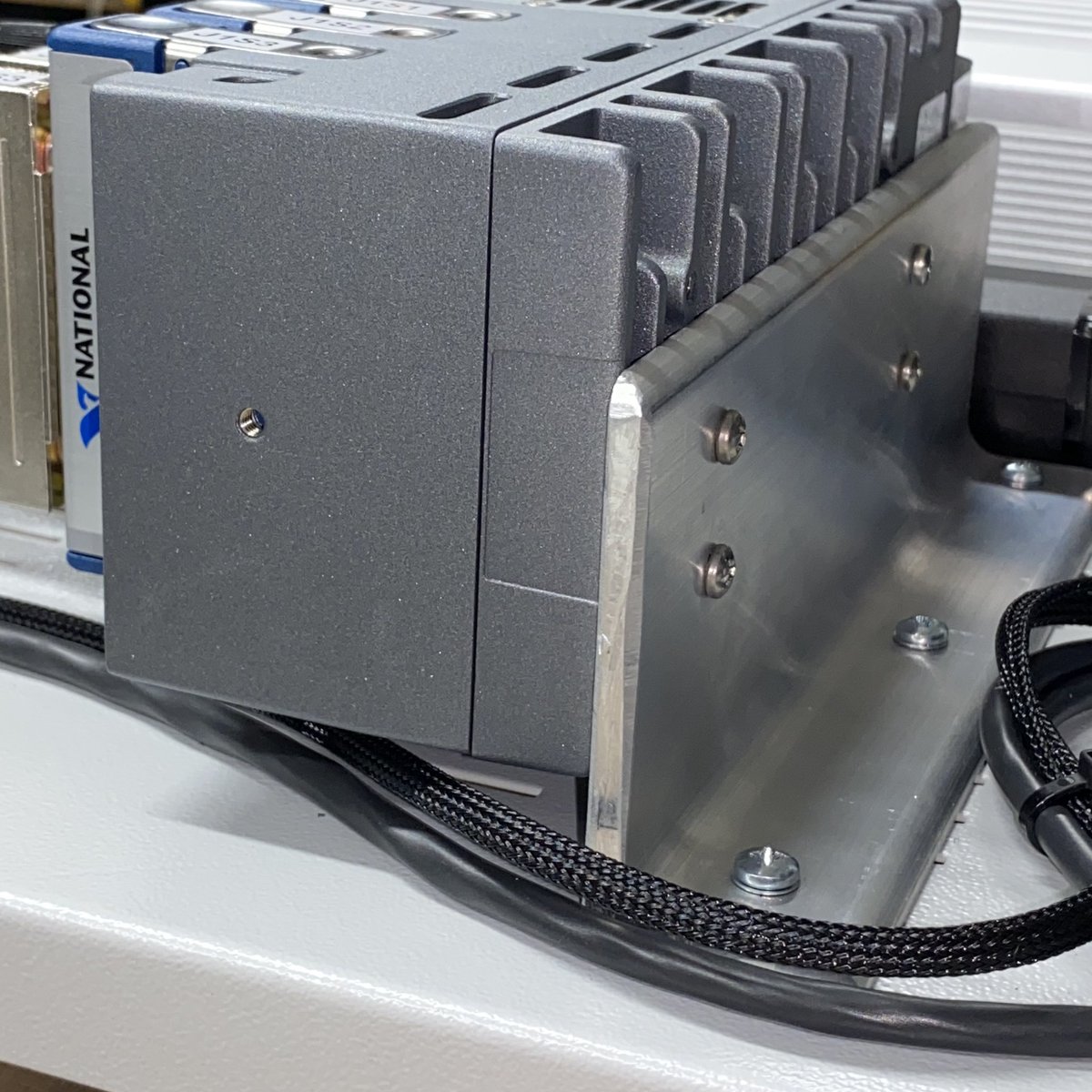 VI Shots tweet media