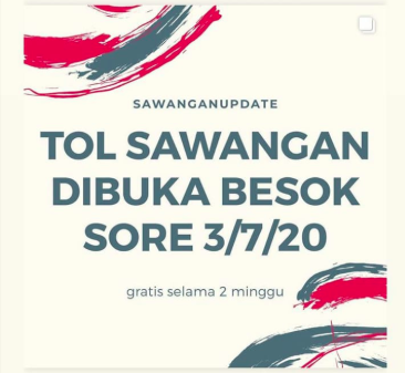 hudatop's tweet photo. Mohon konfirmasinya @senkomdesari apakah benar? https://t.co/XosWPlEWcb