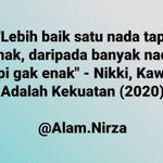 Photo by Alamsyah (@AlamCaffeine)