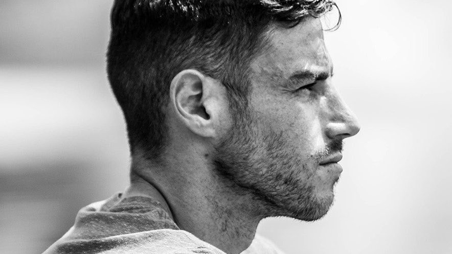 FuryForce's tweet photo. A wonderful documentary on @DrewBeckie, @StillDefendDoc. @CosmicFoxMedia and @GiosiProduction did an outstanding job putting this together.
If you haven't seen it, check it out!
https://t.co/np9RXzBMRw
#StillDefendingDoc #TheBeautifulGame #FuryFamily #Soccer #Myocarditis https://t.co/OzeX3hXJXS