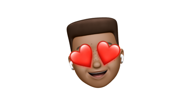 BenPorter122602's tweet photo. @tyreeakira Your freaking gorgeous https://t.co/yNZ8zzN4rO