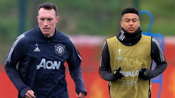 Red Devil Updates tweet media