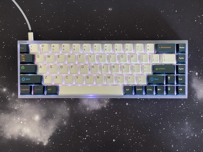 keeb :) https://t.co/pJVx4SIoSn
