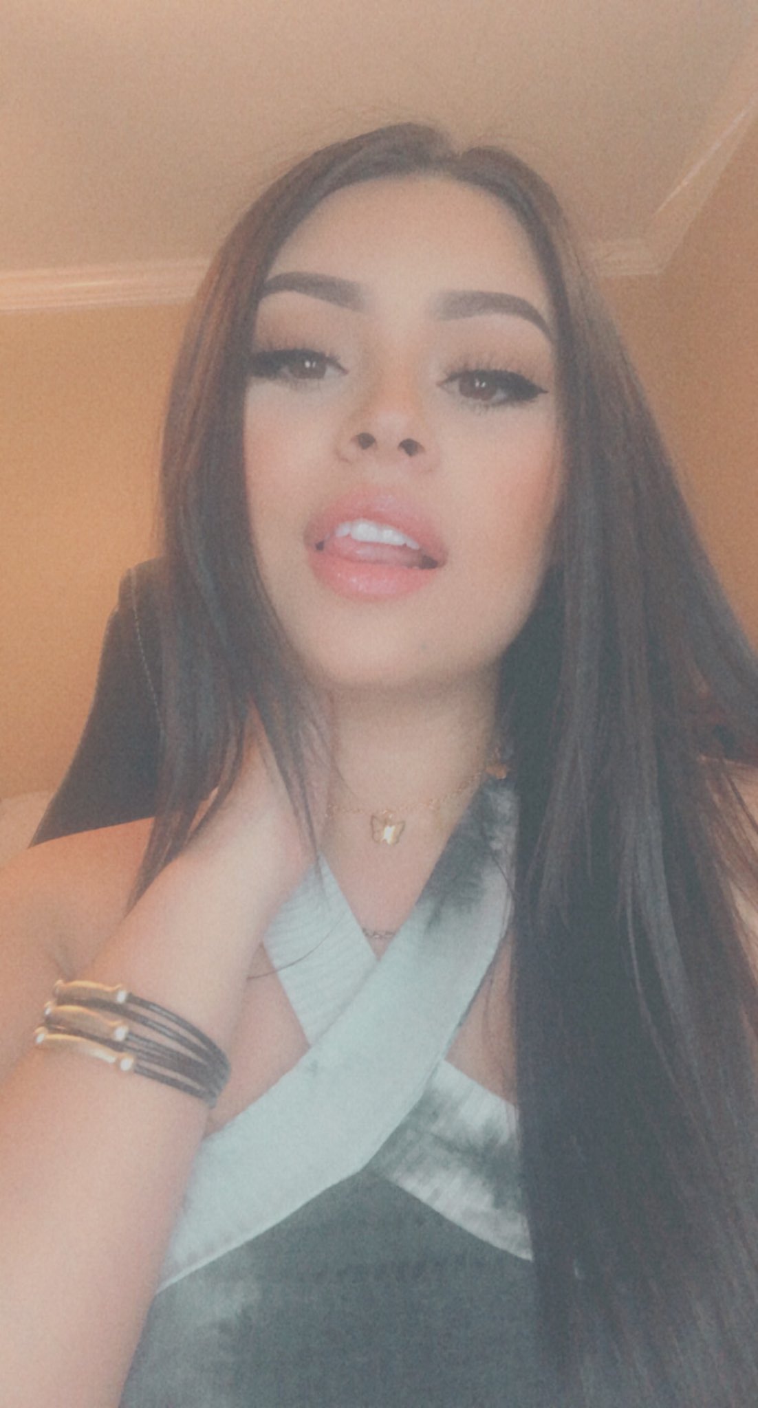 genesis♡ on Twitter "yes or no?…
