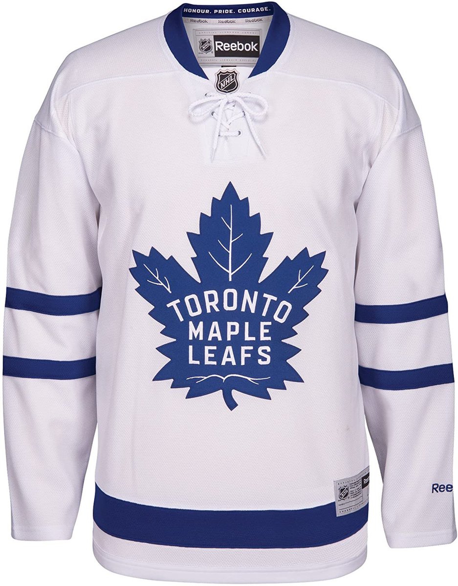 DailyFaceoff's tweet image. People are “ashamed to wear a mask” but are fine to walk around wearing this