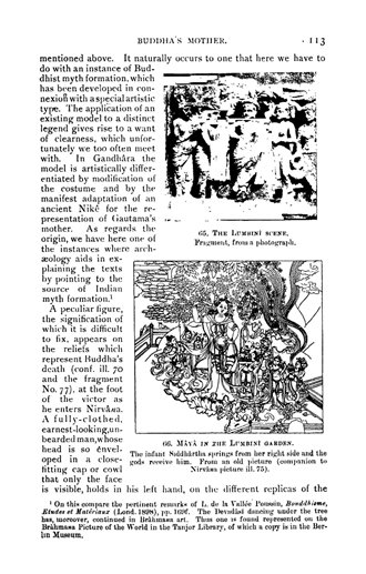 Amrapali (GANIKA) was an ICON during 500-600 BC.Dancing Girls figurines from   #harappa excavation sites evidencing their existence ~4000 years back.Greek evidence of   #phyrne can& #39;t deny existence of courtesan in their culture @RapperPandit4/n