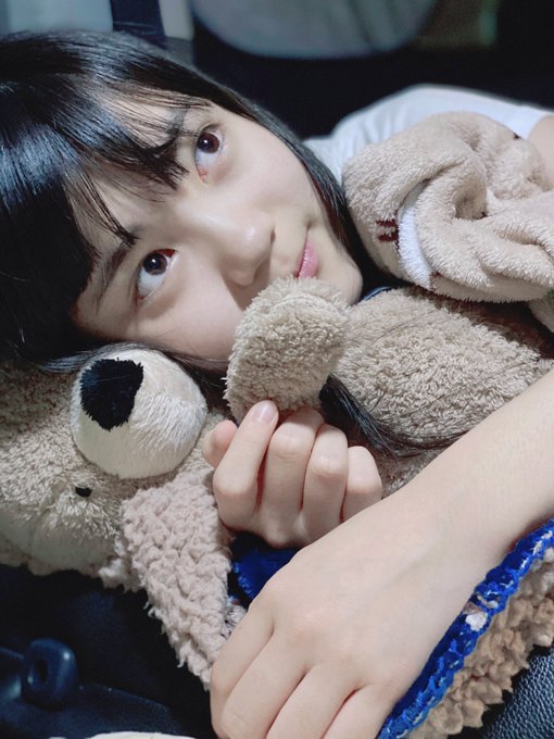 Twitterのコスプレ画像29