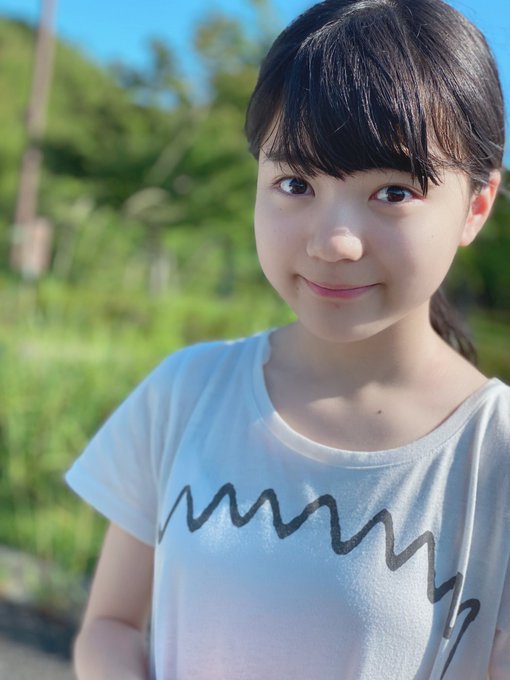 Twitterのコスプレ画像30