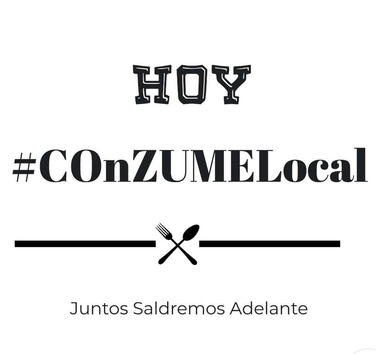 lacocay's tweet photo. #Cozumel
#FuerzaCozumel https://t.co/1qxkxZWsjd