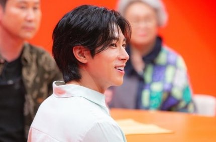ট ইট র Ayunoya26 遂にユノに 魔性 も追加された ミウセ ユンホ キム ヒチョル黒歴史暴露 ヒチョル母発汗だらだら ユノの 魔性の魅力 は来る5日午後9時5分 Sbs 醜い私たちの子 で確認することができる T Co Pgeex9flla T Co ট ইট র Ayunoya26 遂にユノに 魔性 も追加された ミウセ ユンホ キム ヒチョル黒歴史暴露 ヒチョル母発汗だらだら ユノの 魔性の魅力 は来る5日午後9時5分 Sbs 醜い私たちの子 で確認することができる T Co Pgeex9flla T Co