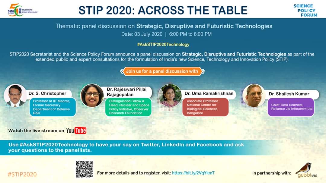 Jengovz's tweet photo. Use #AskSTIP2020Technology https://t.co/7If1AoL2e3