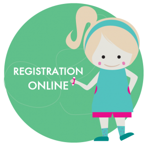 LisaEmi51945633's tweet photo. Now #Analytical_Chemistry_2020 is going with #Webinar on #August 17-18, 2020.
Few slots are remaining for #discounts
#Register_now
#few_slots #register #speaker #researchers #Webinar https://t.co/0ZxrXXAt62