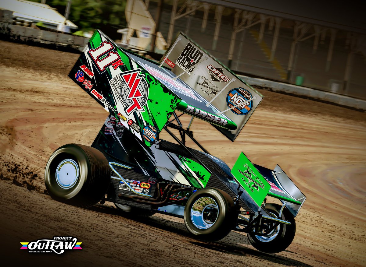 ProjectOutlaw tweet media