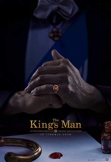 KingsManFREE's tweet photo. HD2340p!! The King's Man Online Free (DVD-ENGLISH) The King's Man(2020) Full Movie Watch online Free HQ HQ (DvdRip-USA eng subs )) The King's Man! (2020) Full Movie Watch online Free https://t.co/o5Y3FCshsh
