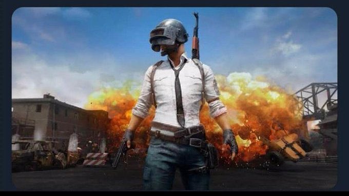 Guardianz1_X's tweet photo. This is actually obnoxious why ban a game, ban the parents who can’t even control their kids! We couldn’t even look into our parents eyes and say something! #unbanpubginpakistan https://t.co/zj4z3hg6Uq