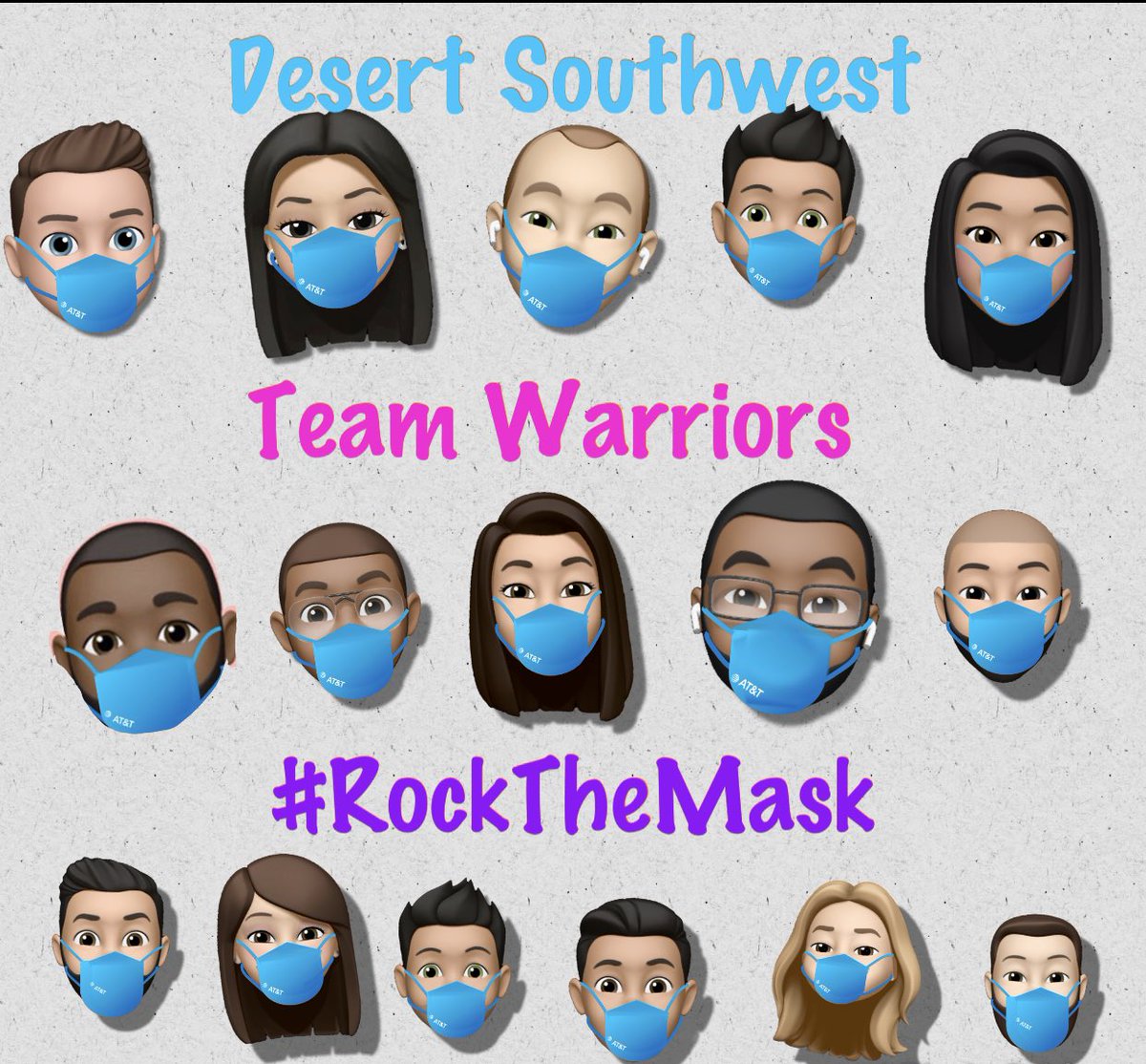 Marcia Carpio tweet media