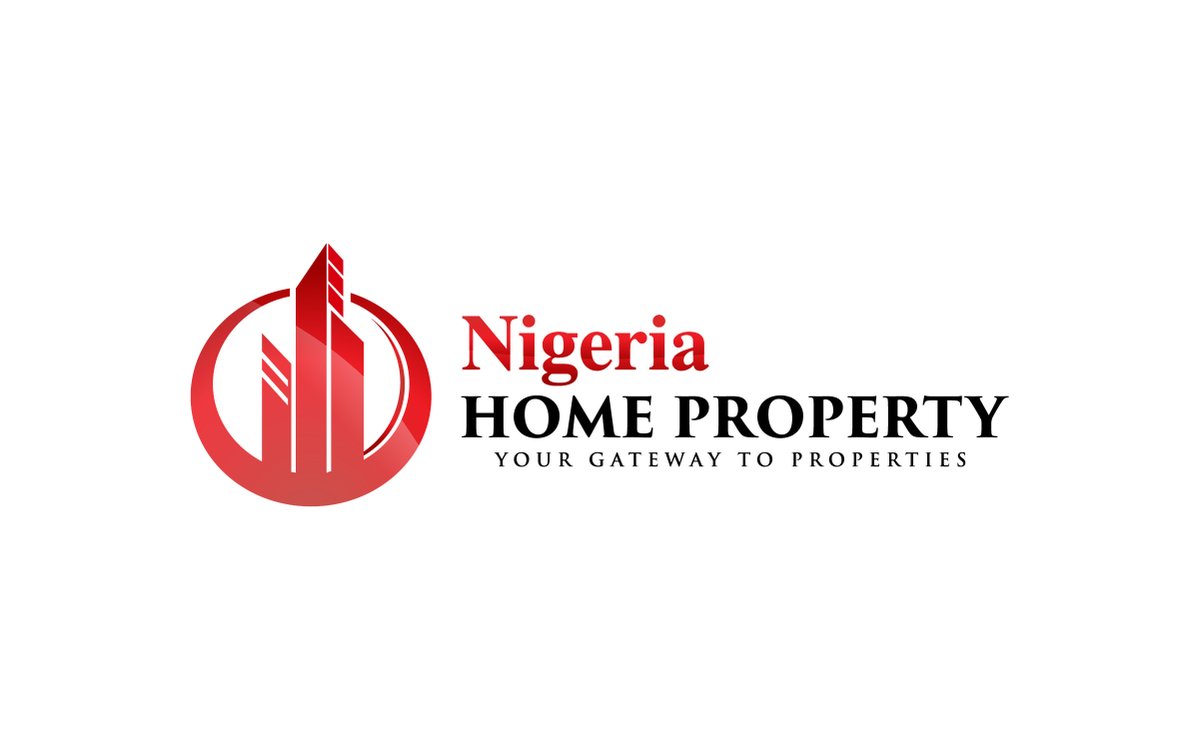 We are opening soon for business  24/7 on all our social media platforms. Kindly contact us via our social media or DM us for inquiries or suggestions.

nigeriahomeproperty.com

Nigeria Home Properties...... Your gateway to properties