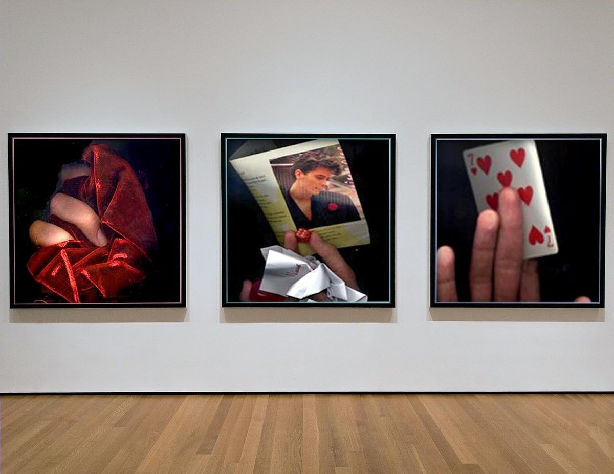 madejasdevida's tweet photo. Galería de los #Ultramares #FrancescPicas #madejadevida

En la realidad virtual, a principios del mes de Julio de 2020, el asesor Andreu Rodhes de la editorial Bubok, de España, apareció en una encuesta de libros digitales del escritor Francesc Picas..
https://t.co/4CRxQdYyrN https://t.co/lj6XsYj7px