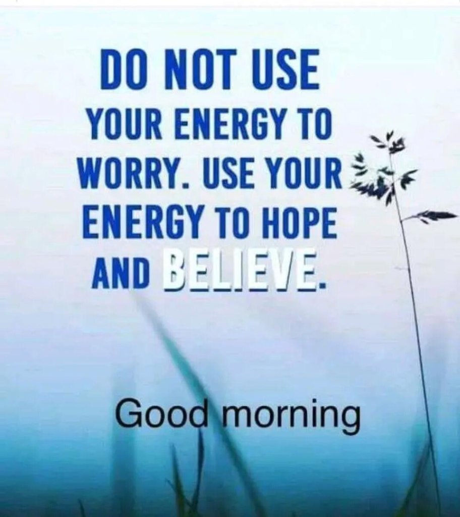 Awareness: The Essence of MeditationAs Mingyur Rinpoche often says, awareness is the essence of meditation. What he means is that practicing meditation is a process of exploring the heart and mind, of fully experiencing the richness of awareness itself.