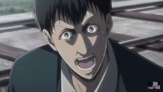 やるんだな今ここでのtwitterイラスト検索結果 やるんだな今ここでのtwitterイラスト検索結果