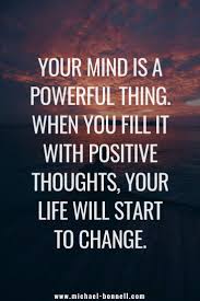 The path of meditation unfolds in two stages: We begin by recognizing that the nature of awareness is fundamentally good and pure, and that it is the source of true and lasting happiness. Once we have directly experienced the basic goodness of awareness,
