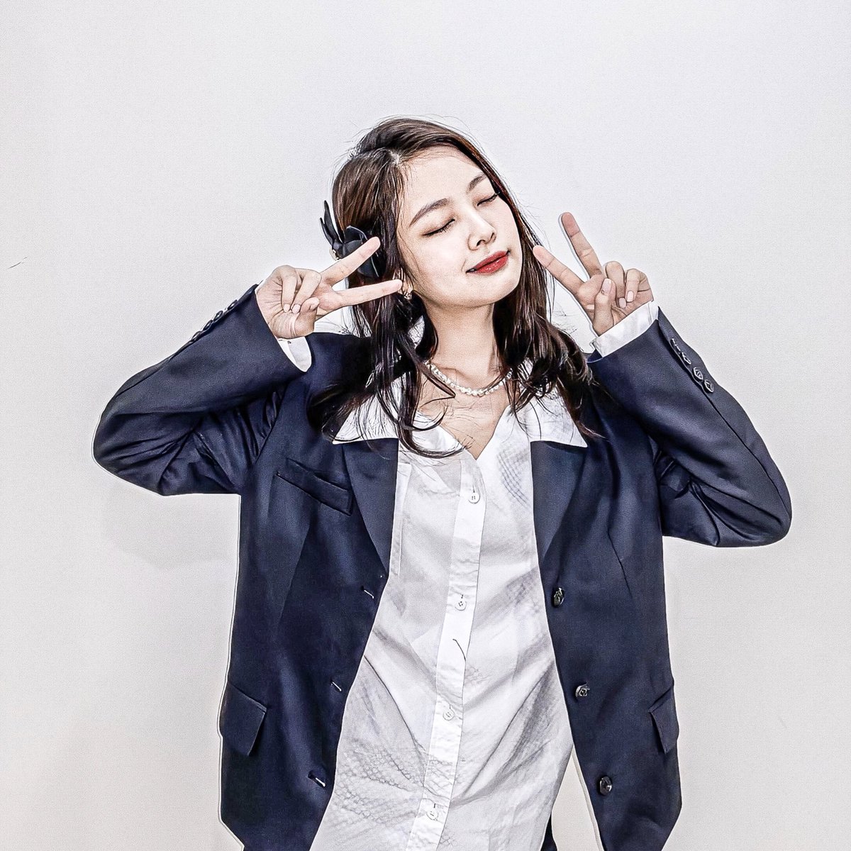 1styayees's tweet photo. 1996's 🦋°

          I'm yayee 🧸 rubyjen 🥡 
    • gonna doแลกฟอล n ตามทัก • 🎟

ยพท ลฟตท 🧤🌷 https://t.co/oj0vNnNXZ0