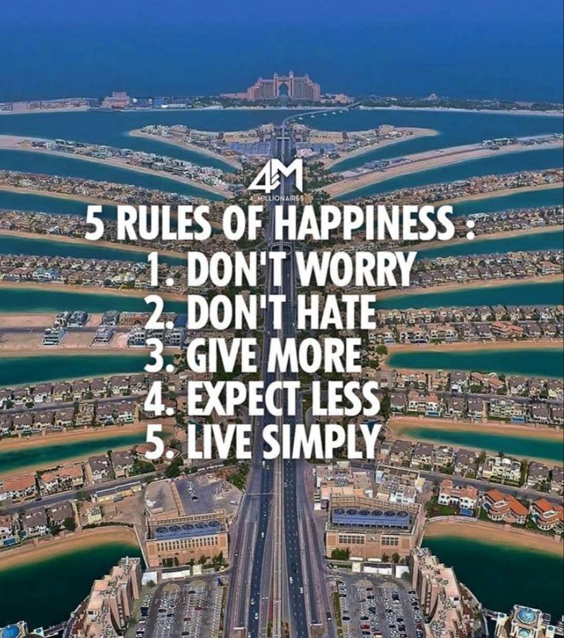 until it becomes a living experience throughout our lives.The third option: Making Friends with Difficult EmotionsWhen we encounter challenging situations and painful emotions, we typically respond one of two ways: