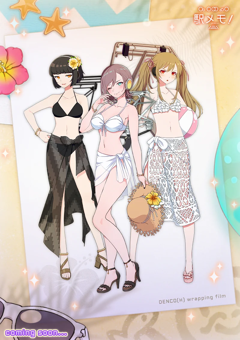 まりもっこさん専用ページ Eb-QYDBUcAI601t?format=webp&
