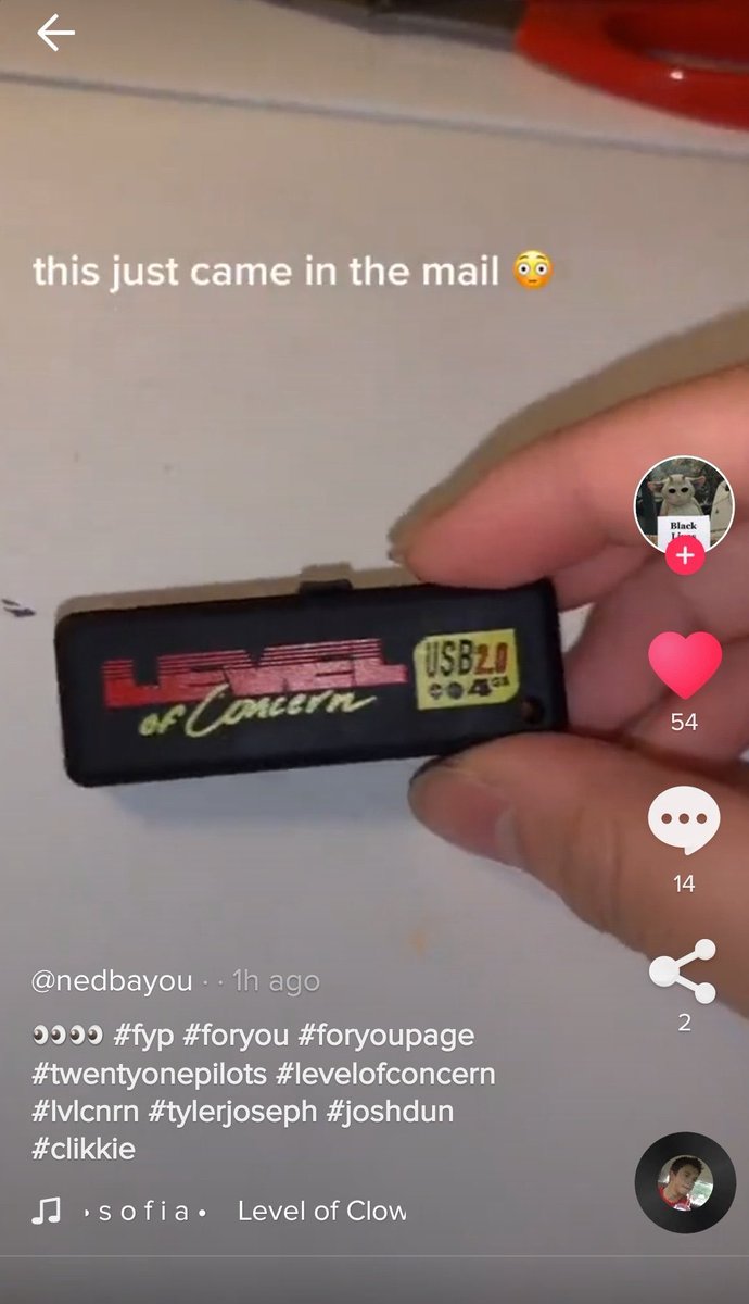 OH SHIT OH FUCK OH GOD-