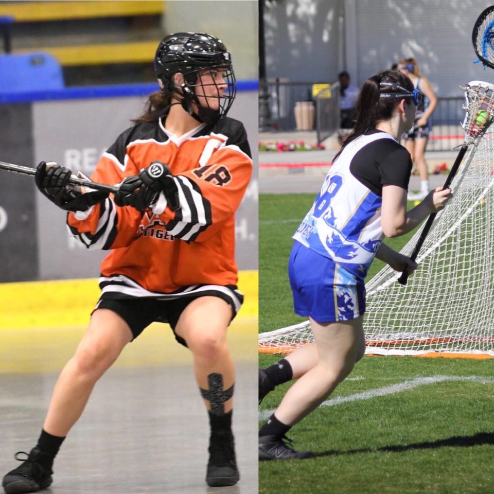 islandsports1's tweet photo. Local multi-sport athlete Sylvi Jenner makes her verbal commitment to play #Lacrosse at St. ... https://t.co/KaCkg4RNIH #BasketballPrograms #BoxProvincialTeams #ClaremontLacrosse #ISN #PacRimFieldLacrosse #SaanichBoxLacrosse #SylviJenner #TeamBCWomensField #VancouverIslandSports https://t.co/vI1txg50dm