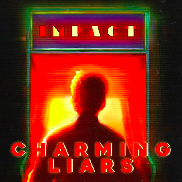idobiradio's tweet photo. Tomorrow we're playing the newest new music from:
@charmingliars
@handslikehouses
@State_Champs
@Weathersband
@thebandpaloma
@TheYoungHearts_
@weweresharks
+MORE
#FreshPickFriday coming at you from 7AM to 10AM & 3PM to 6PM: https://t.co/SN608Cntf9 https://t.co/iiDLm7OXsu