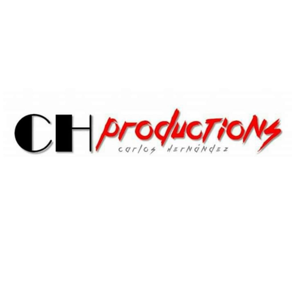 chproductionspe's tweet photo. «CH Productions» es una Productora Artística, Musical, Audiovisual, Eventos, Radio y Tv. 🎤🎶🎥🎬📸📻📺 que inicia actividades en Lima - Perú con el fin de llevarles Entretenimiento y despertar Tus Emociones!!!
-
https://t.co/Mvj3oFTKGA https://t.co/bn42xlp2WH