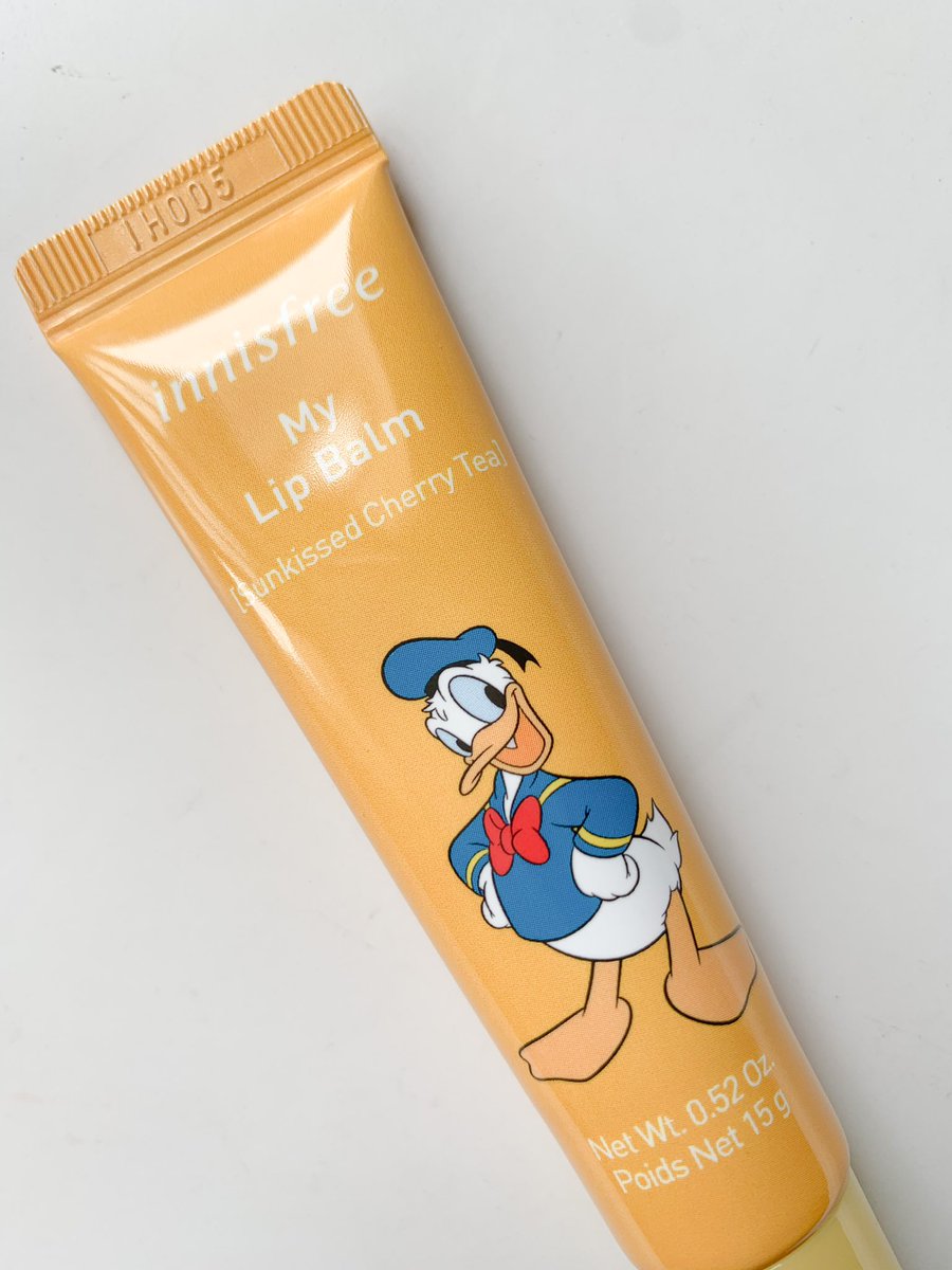 คอตตอน 🪿 tweet media