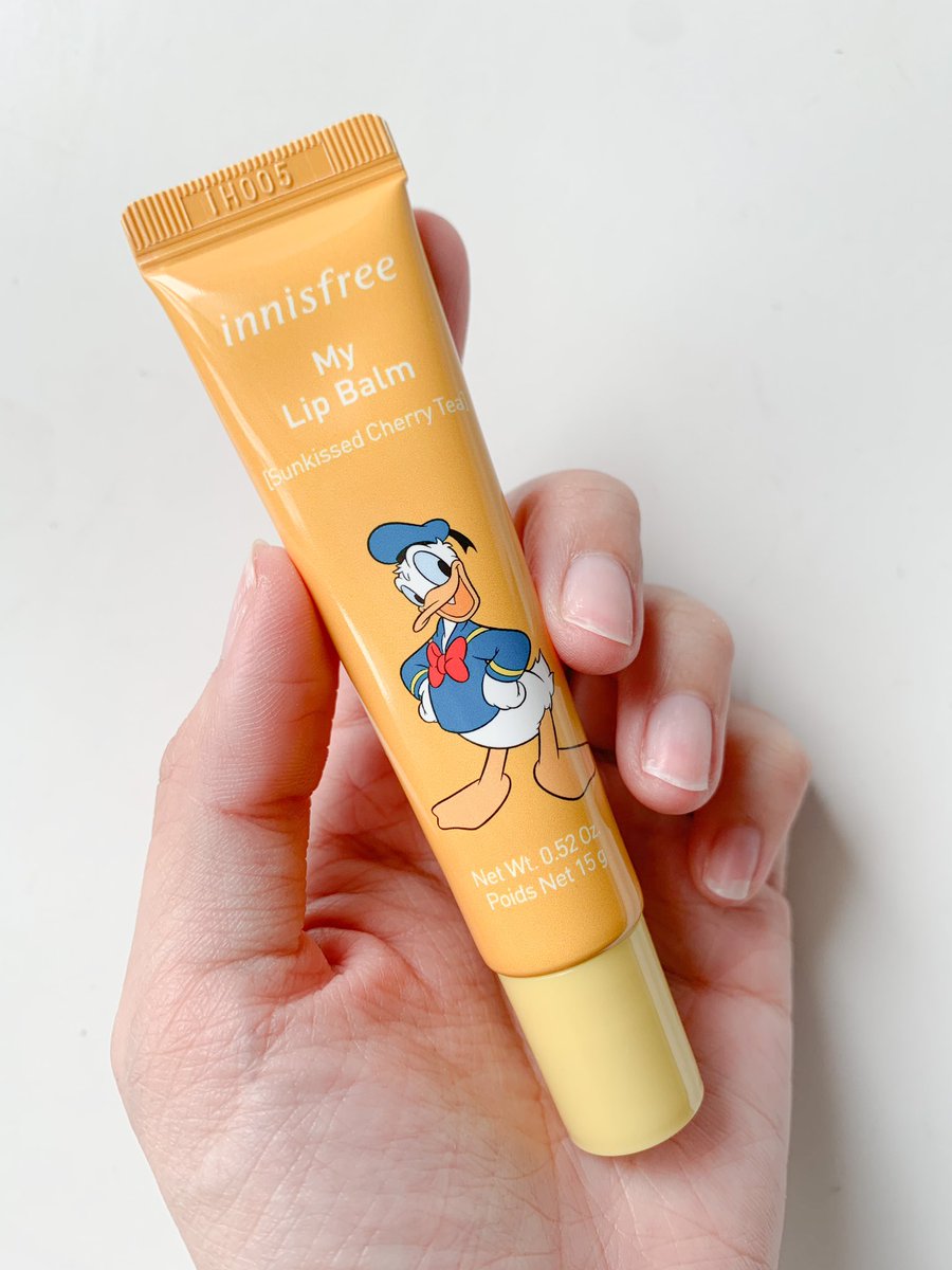 คอตตอน 🪿 tweet media