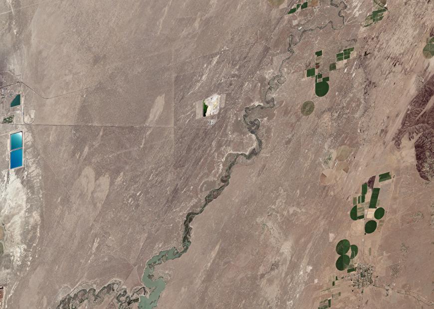 USGS_HDDS's tweet photo. 42 scenes of WORLDVIEW ingested to HDDS for event 202007_Fire_US #CanalFire #GoodFire #VicPeaksFire #FireUS https://t.co/RwK4lWLmbV https://t.co/HPtpP1rm91