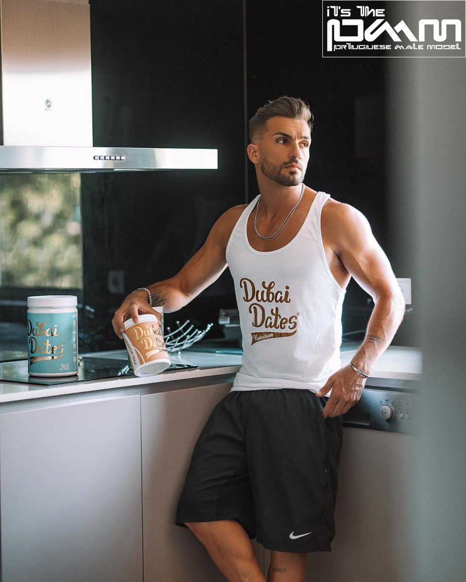 ptmalemodel's tweet photo. Hugo Rodrigues
https://t.co/mN3TPmH8J5
#hugorodrigues #itstheportuguesemalemodel https://t.co/L4958fLhMB