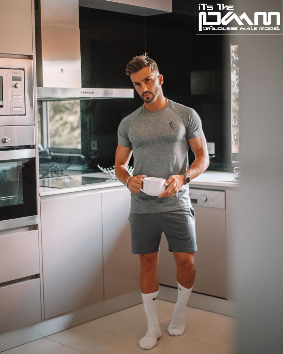 ptmalemodel's tweet photo. Hugo Rodrigues
https://t.co/mN3TPmH8J5
#hugorodrigues #itstheportuguesemalemodel https://t.co/L4958fLhMB