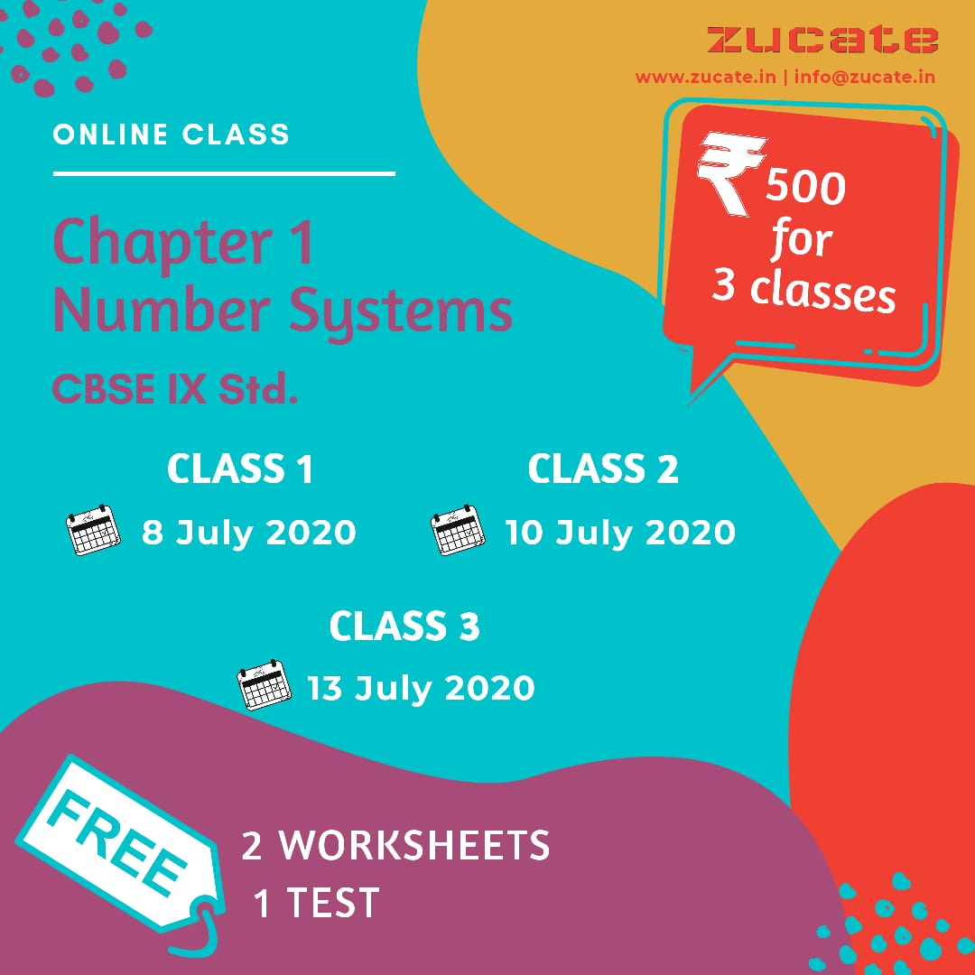 ZucateM's tweet photo. #NCERT #ncertmaths #ncertsolutions #ncertstudycourse #learnonline #learninsta #transformingindia #learnfromhome #onlinelearning #learning #edtech #k12 #education #digitallearning #stayhome #StayAtHome https://t.co/FJnwFHlzpe